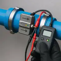 On-the-road industrial electrician