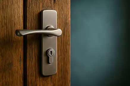 Door & Lock Repairs (non-emergency) in Cambridge