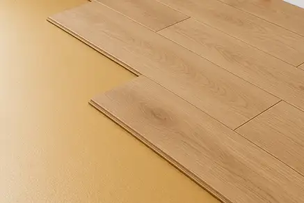 Flooring Installs (Excluding Carpet) in Cambridge