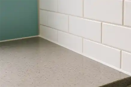 Bathroom & Kitchen Resealing in Cambridge