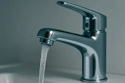 Minor Plumbing (taps, toilets, appliances) in Cambridge